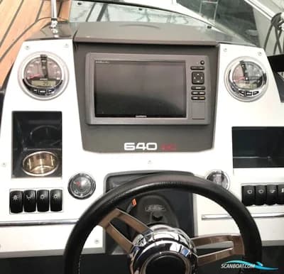 Flipper 640 DC 4
