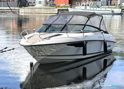 Flipper 640 DC 5
