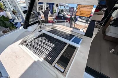 2026 Wellcraft 44 Explorer 3