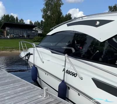 Grandezza 28 OC 3