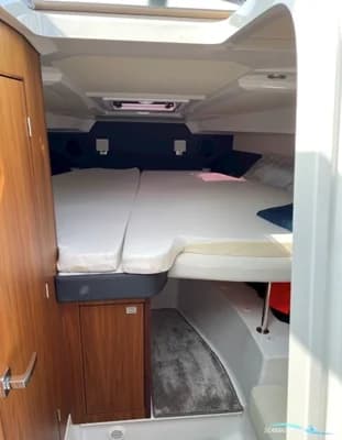 Grandezza 28 OC 5