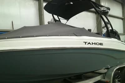 2023 Tahoe T21 2