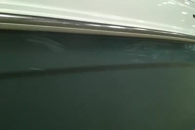 2023 Tahoe T21 4