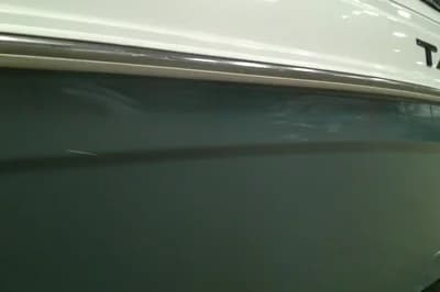 2023 Tahoe T21 5