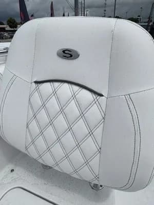 2026 Sportsman Open 282 Center Console 3