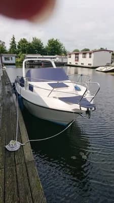 Faeton 730 4