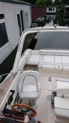 Faeton 730 5