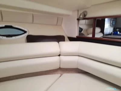Monterey 275 Scr 3