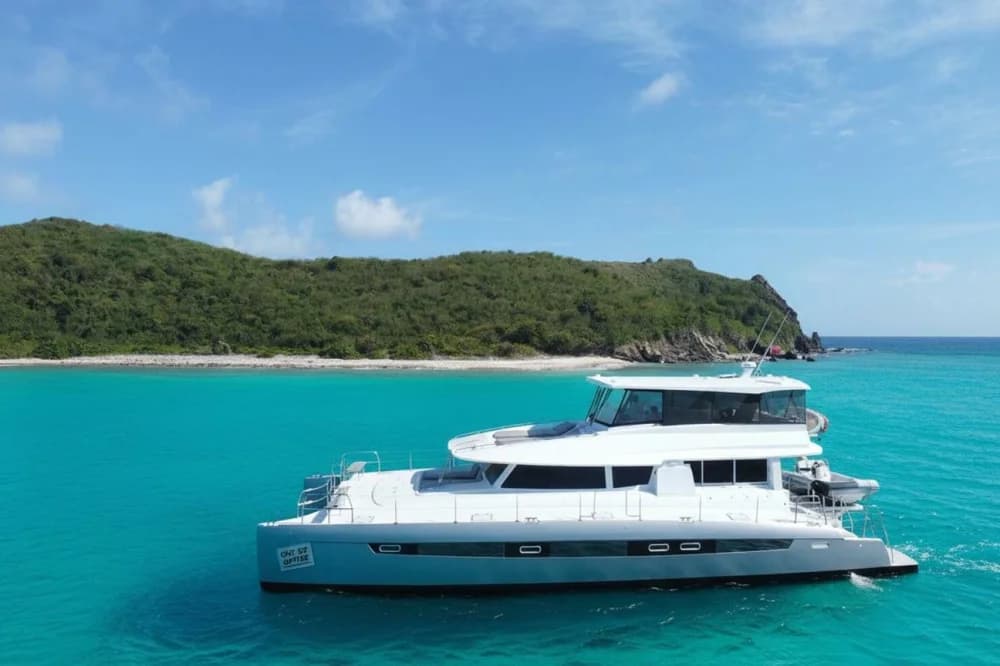 2016 Voyage 650 PC