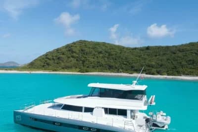 2016 Voyage 650 PC 2