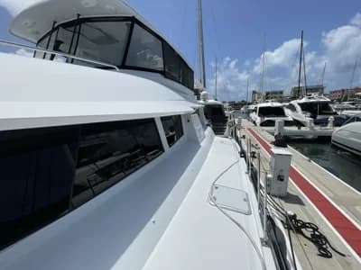 2016 Voyage 650 PC 3