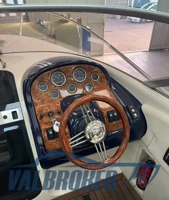 Absolute 25 2