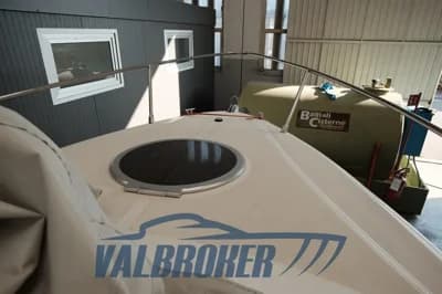Absolute 25 3