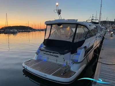 Grandezza 34 OC 4