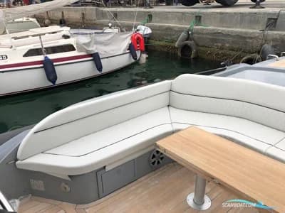 Sacs Strider 13 5