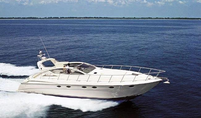 Dalla Pietà Dp 48 Altair