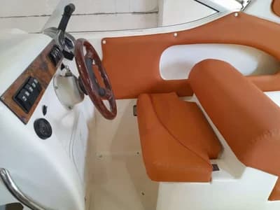 Nadir 710 Coverline 3