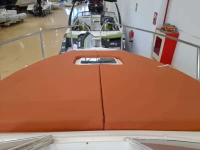 Nadir 710 Coverline 2