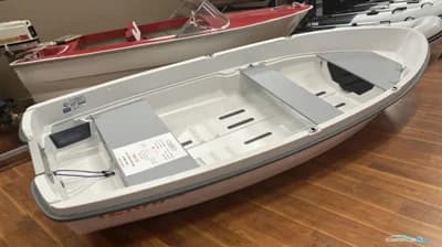 Terhi 390 2