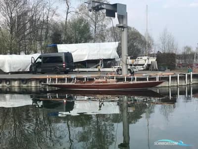 30qm Schärenkreuzer 4