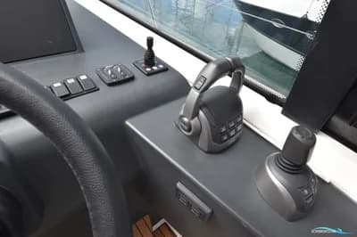 Bavaria SR41 3