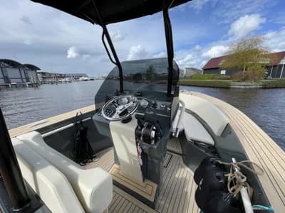 Lilybaeum Levanzo 25 4