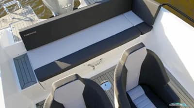 Finnmaster S6 5