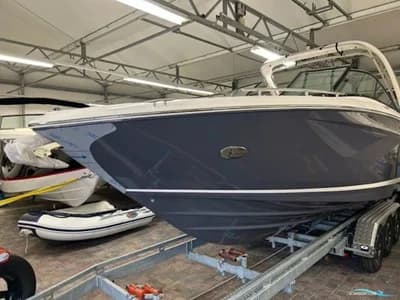 Regal 2800 2