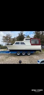 Ernst-Riss Junior 3
