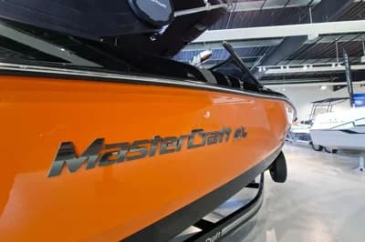 2023 MasterCraft NXT22 4
