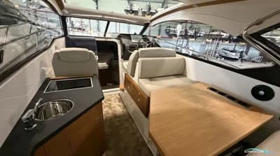 Grandezza 28 OC 2