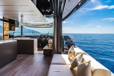 2022 Explorer 62 4