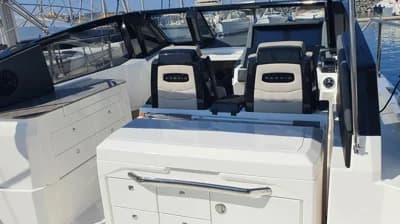 Karnic CS10 Sport 3