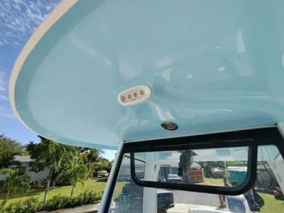 2019 Sea Hunt Gamefish 25 4