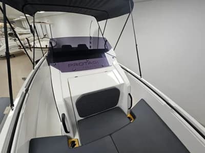 2024 Protagon 25 SPACE 3
