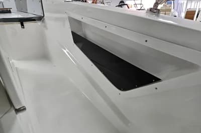 2026 Trimarchi Petra 3