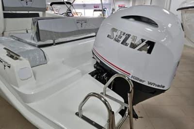 2026 Trimarchi Petra 5