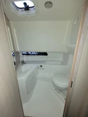 Ibiza Explorer 2