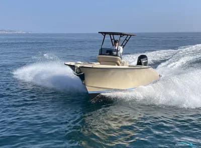 Lilybaeum Levanzo 25 2
