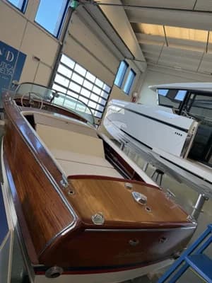 Riva Super Florida 2