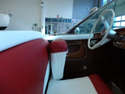 Riva Super Florida 3