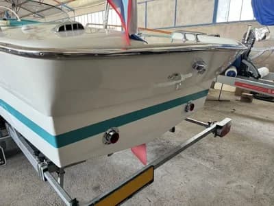 Riva Rudy 2