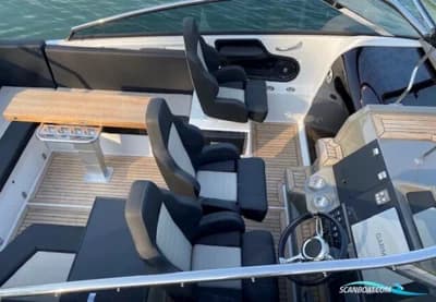 Finnmaster T8 3