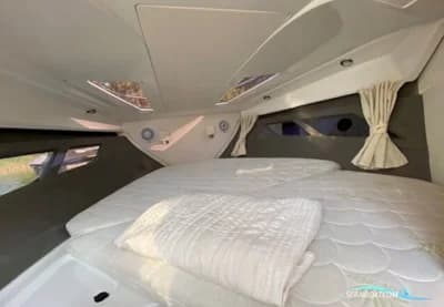 Finnmaster T8 4