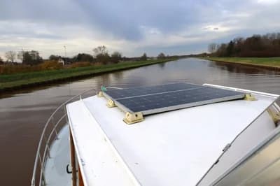 Geeuwpolle Kruiser 1050 2
