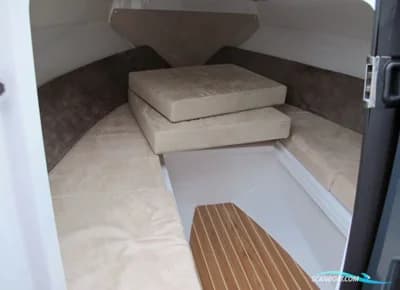 Flipper 650 DC 5