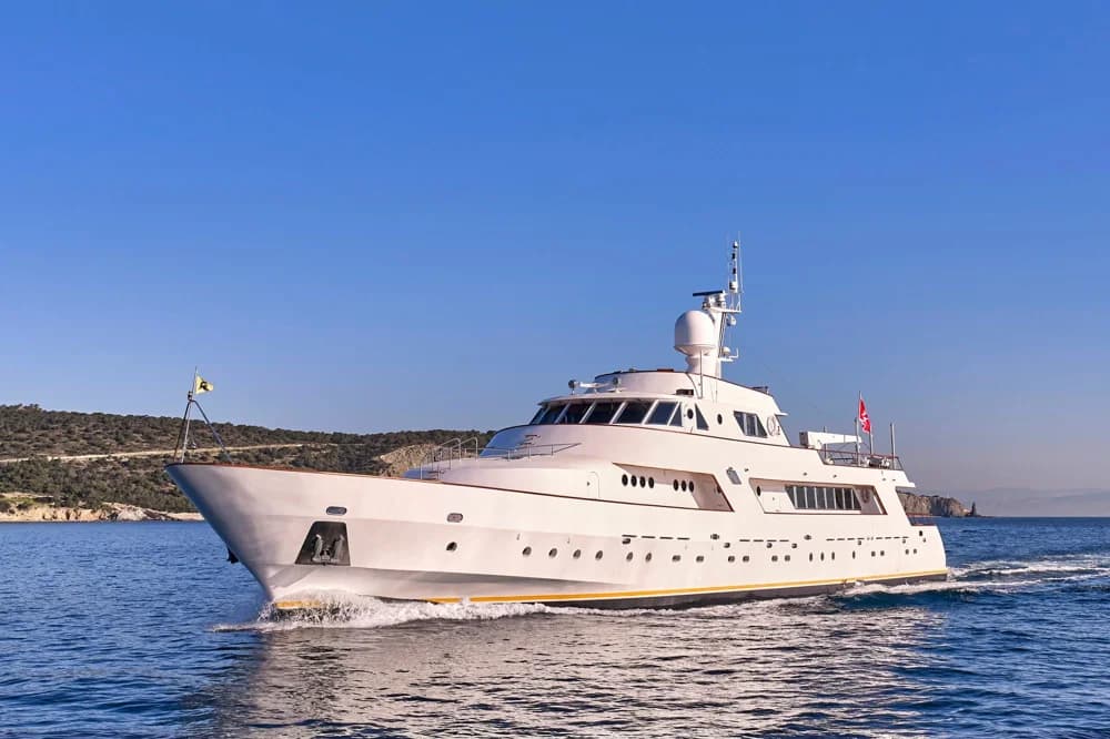 CRN 40