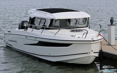Askeladden P92 Suv 2