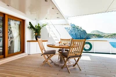 Codecasa ESMERALDA 3