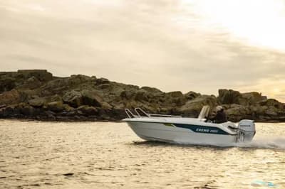 Cremo 490 SC 3